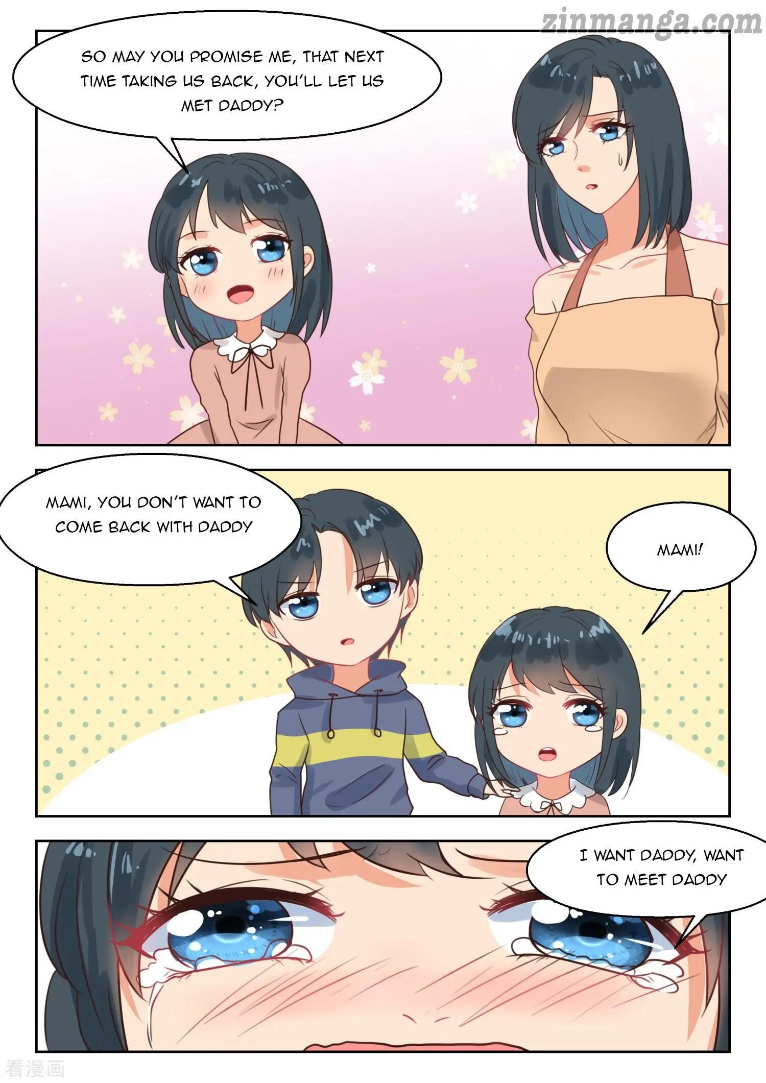 Page 8 of Chapter 257