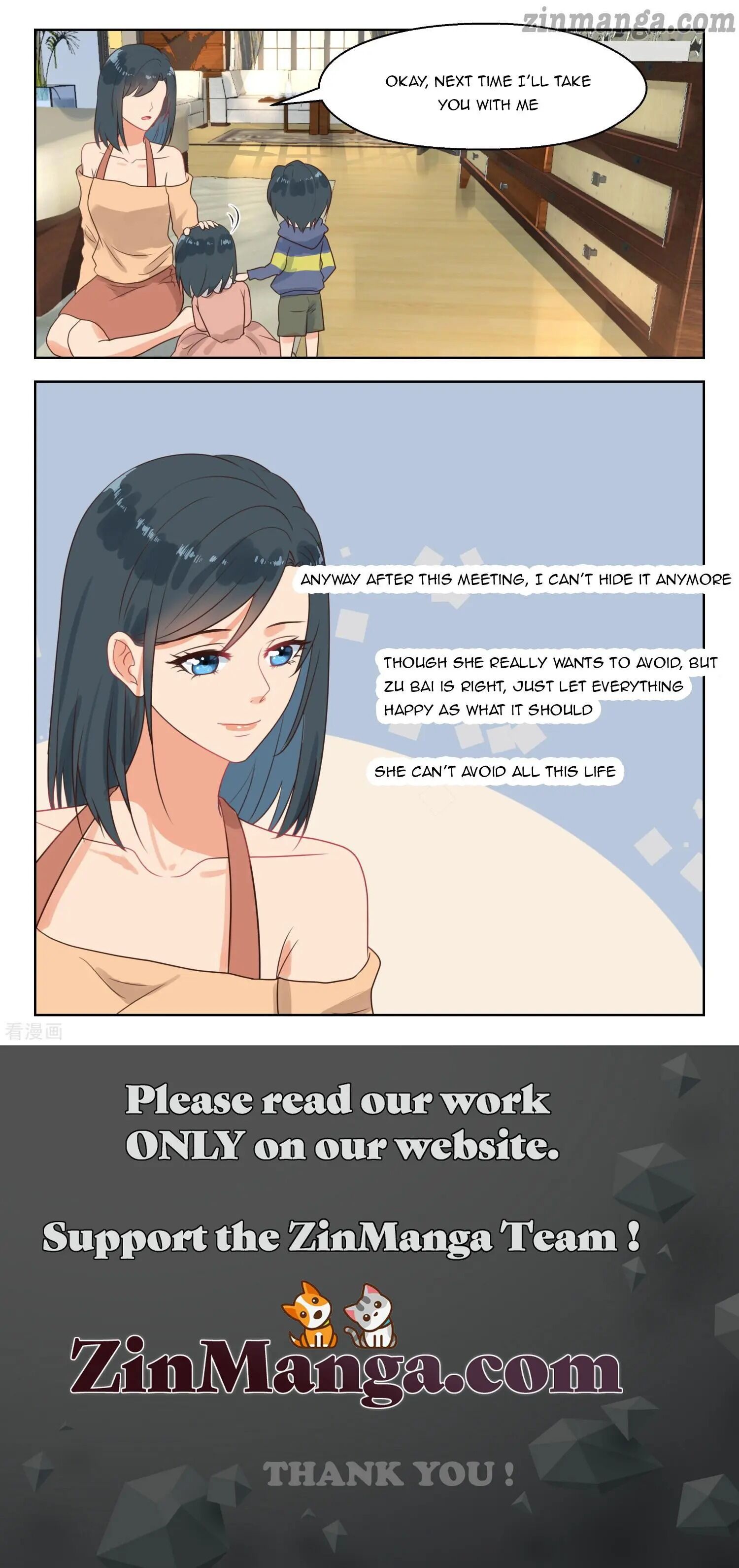 Page 9 of Chapter 257