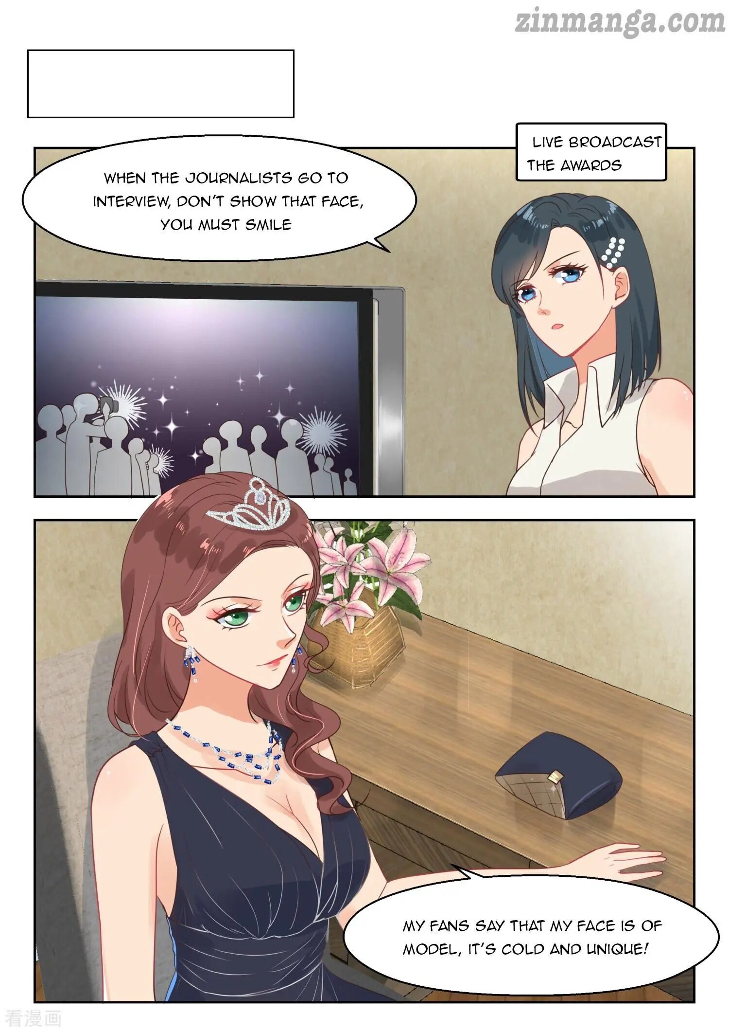 Page 2 of Chapter 258