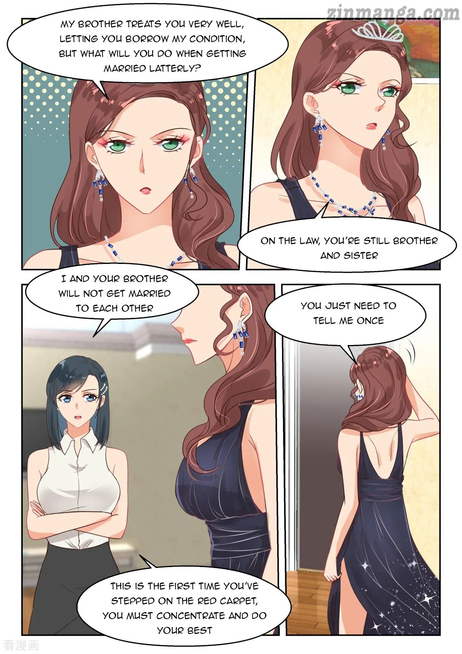 Page 4 of Chapter 258