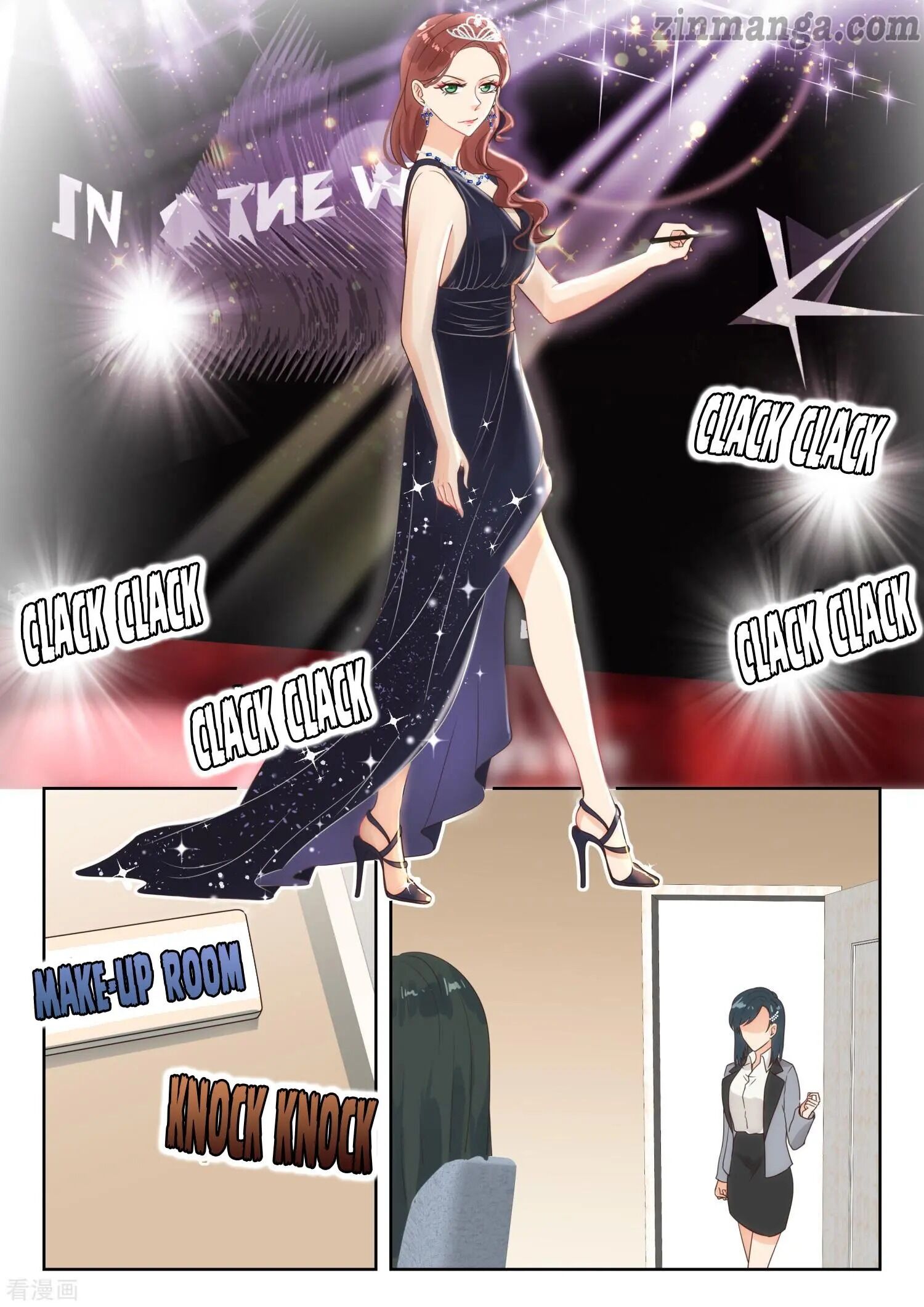 Page 6 of Chapter 258