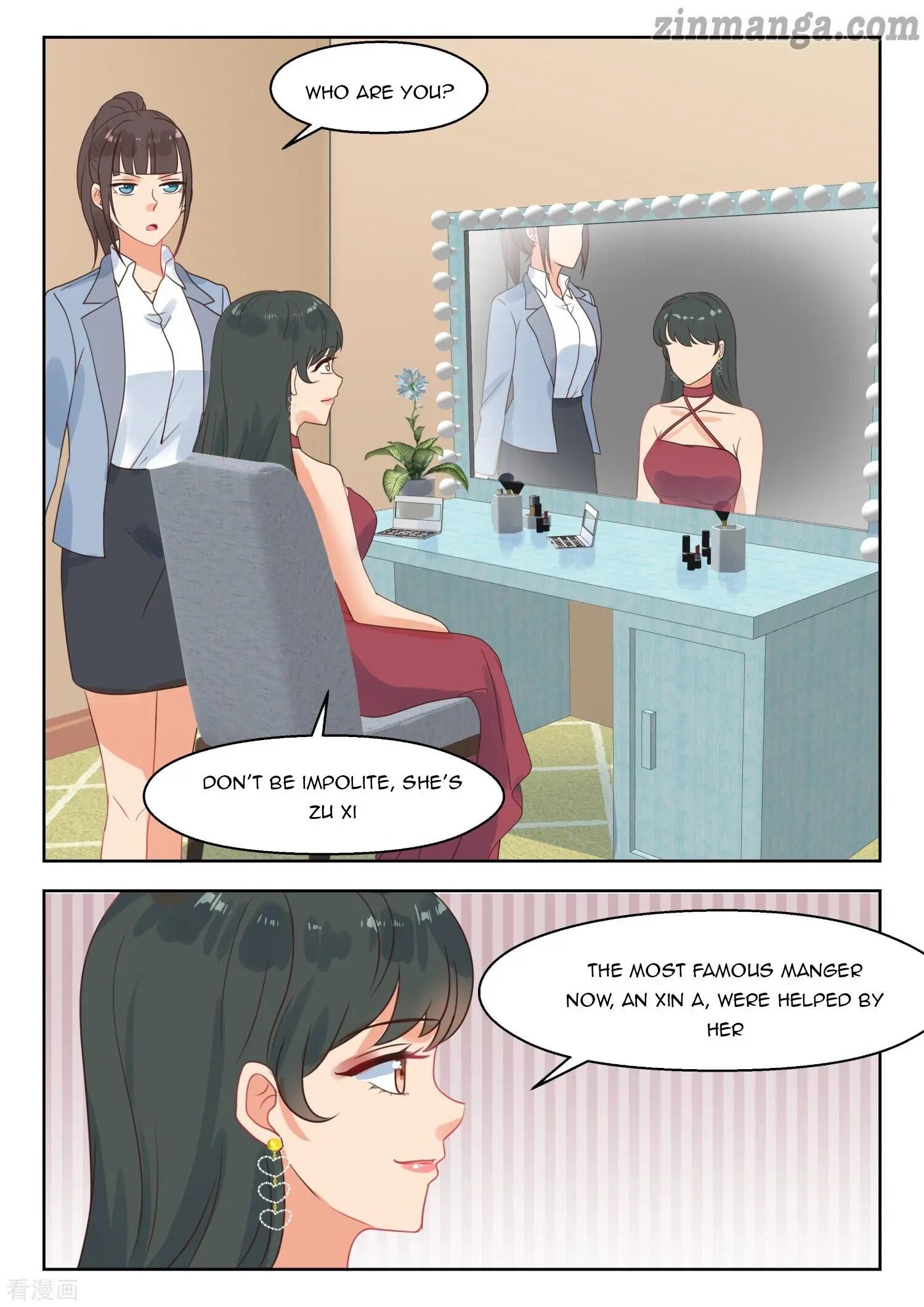 Page 7 of Chapter 258