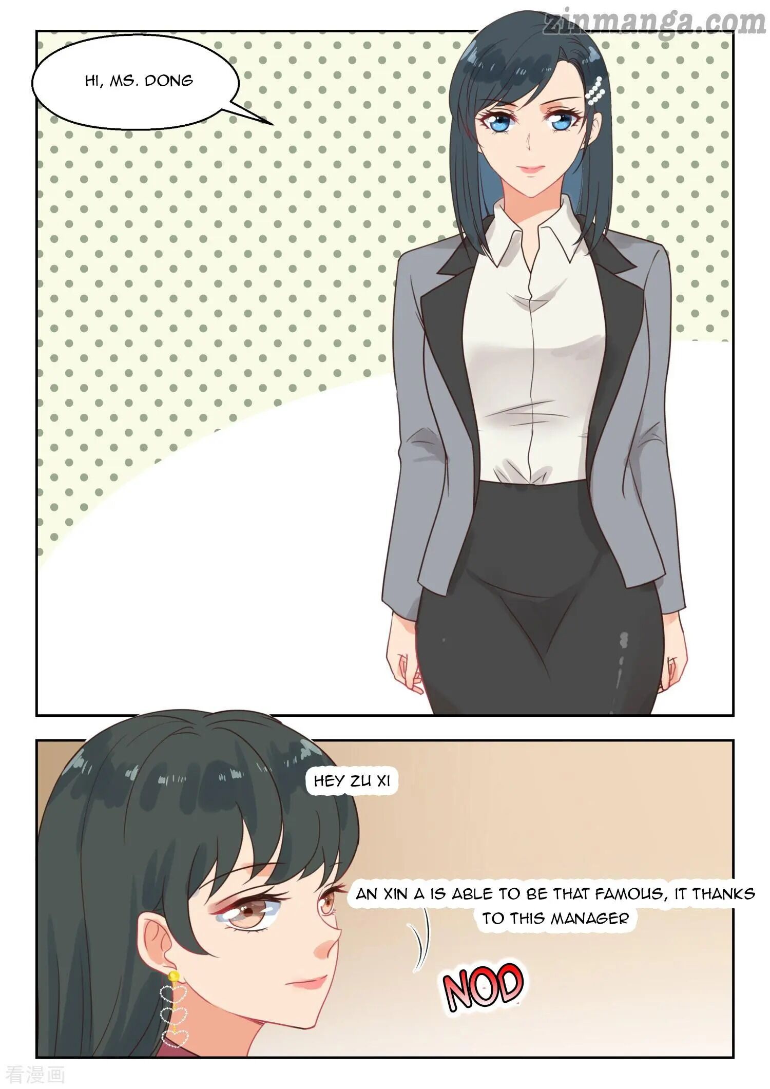 Page 8 of Chapter 258