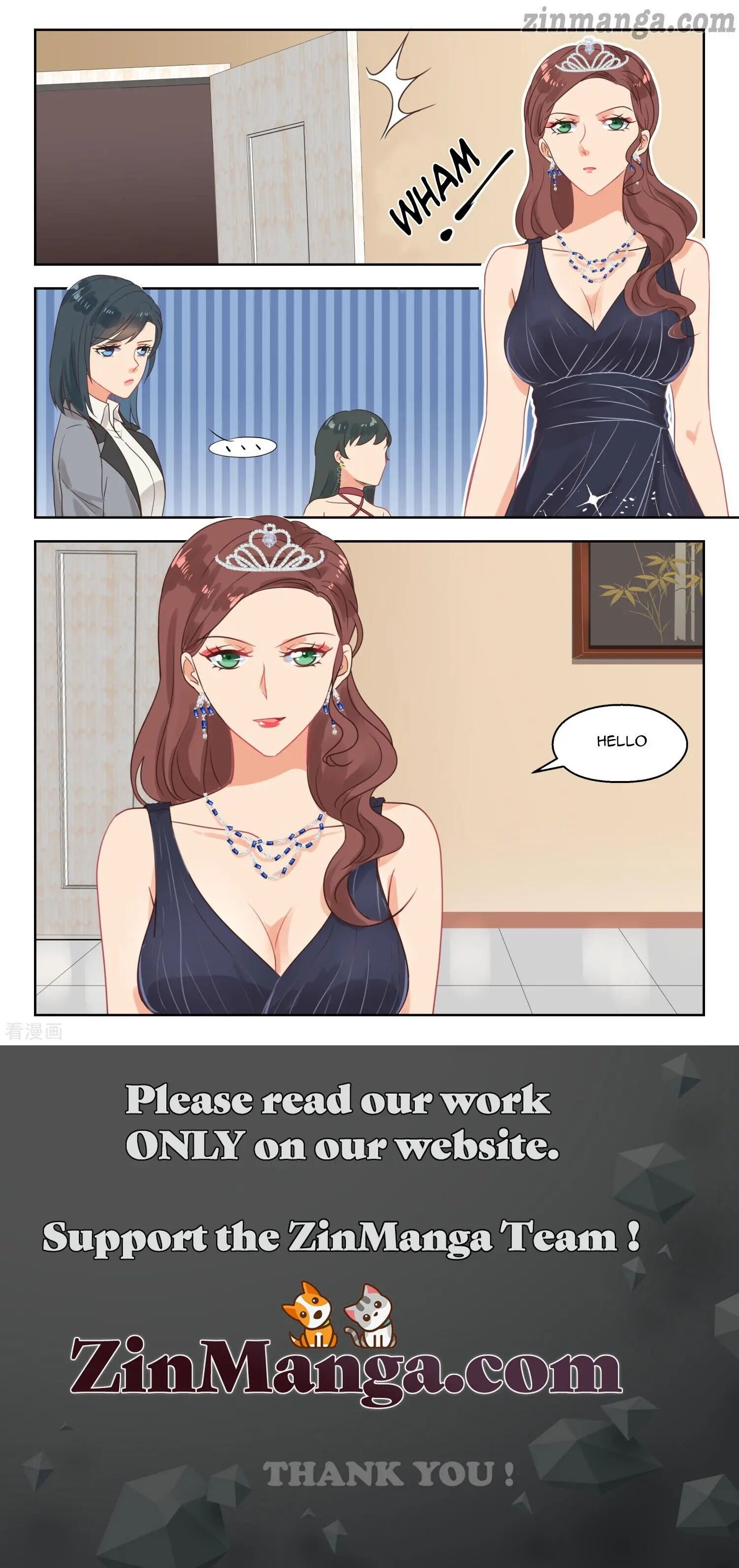Page 9 of Chapter 258