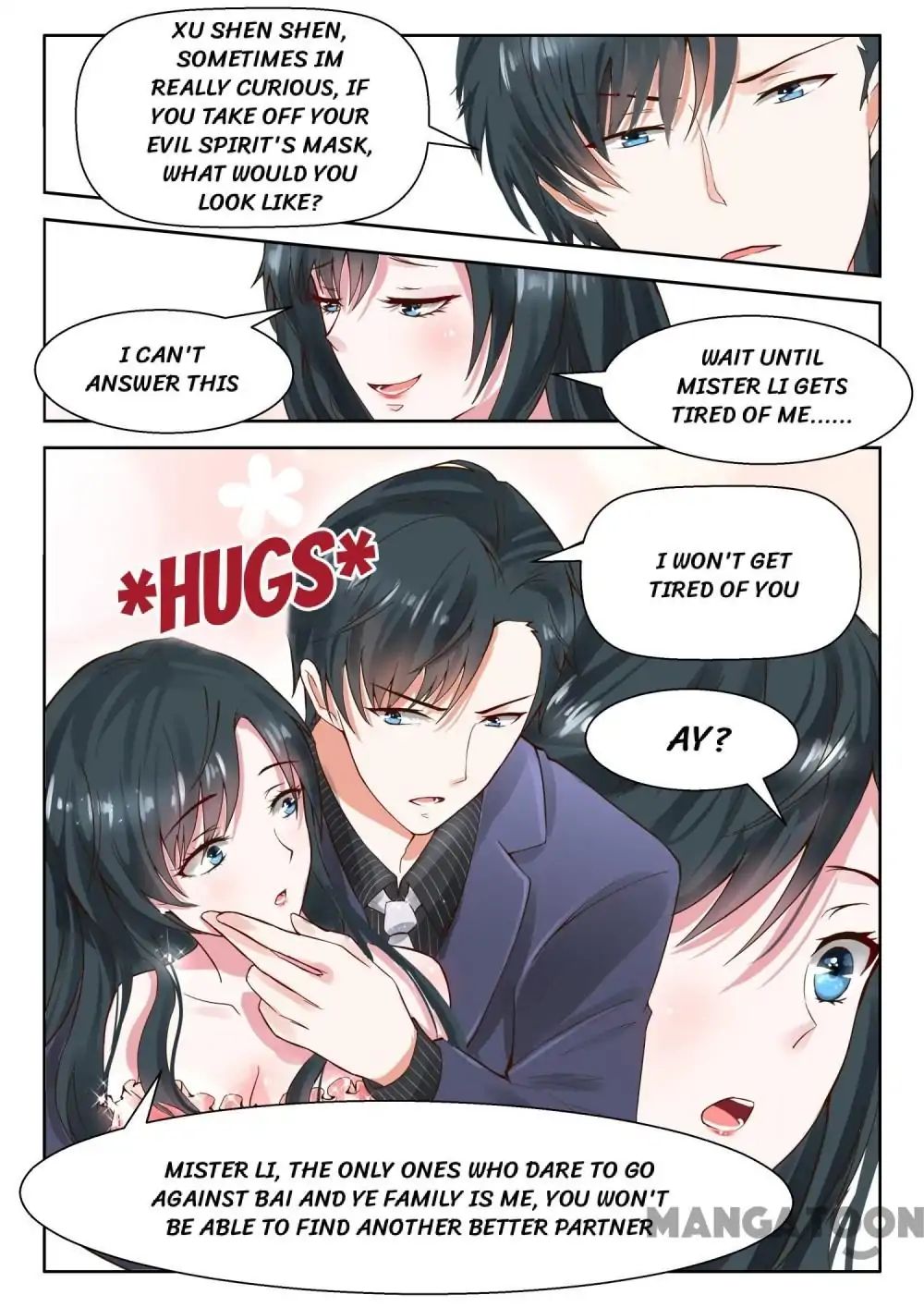 Page 1 of Chapter 26