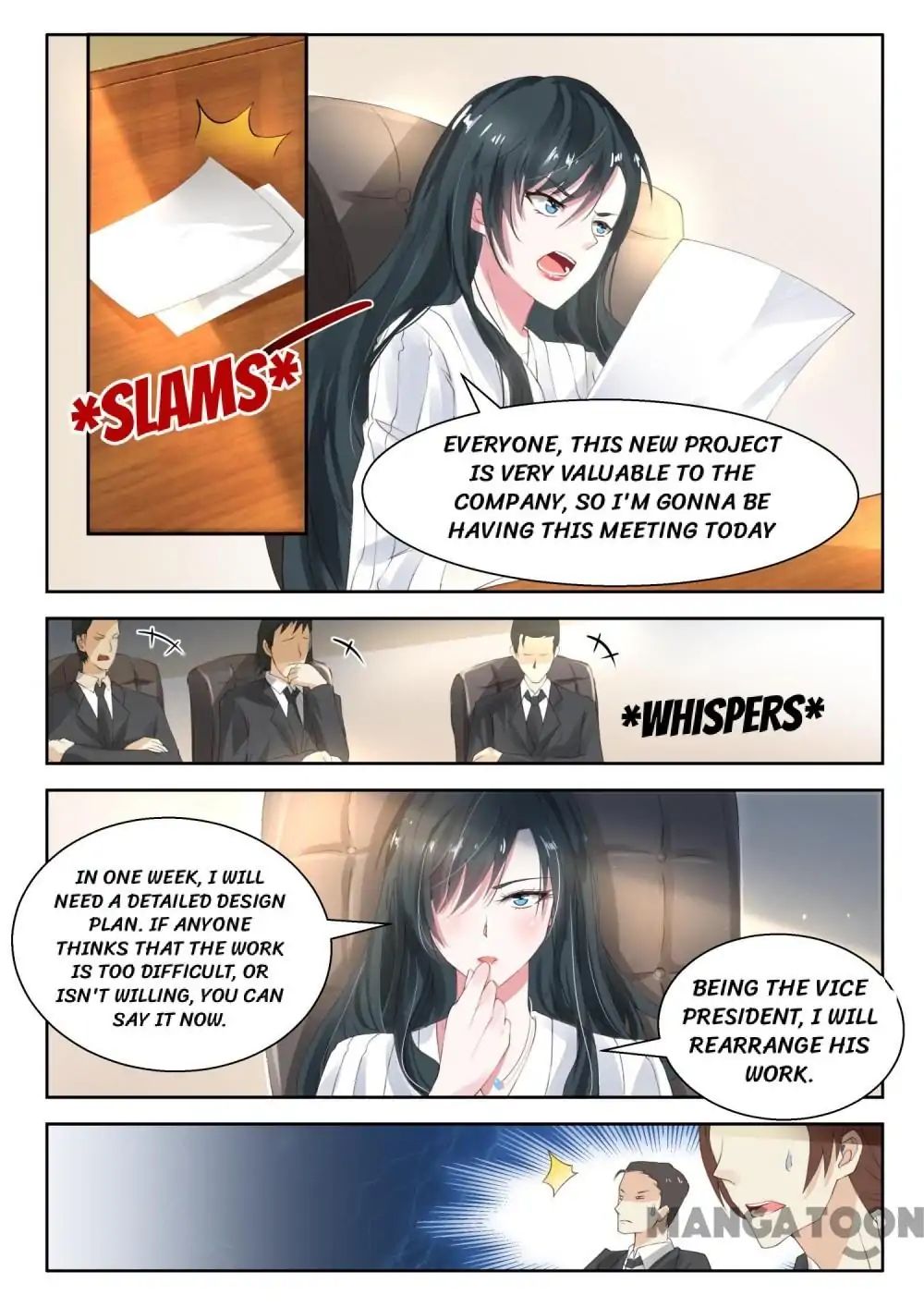 Page 2 of Chapter 26
