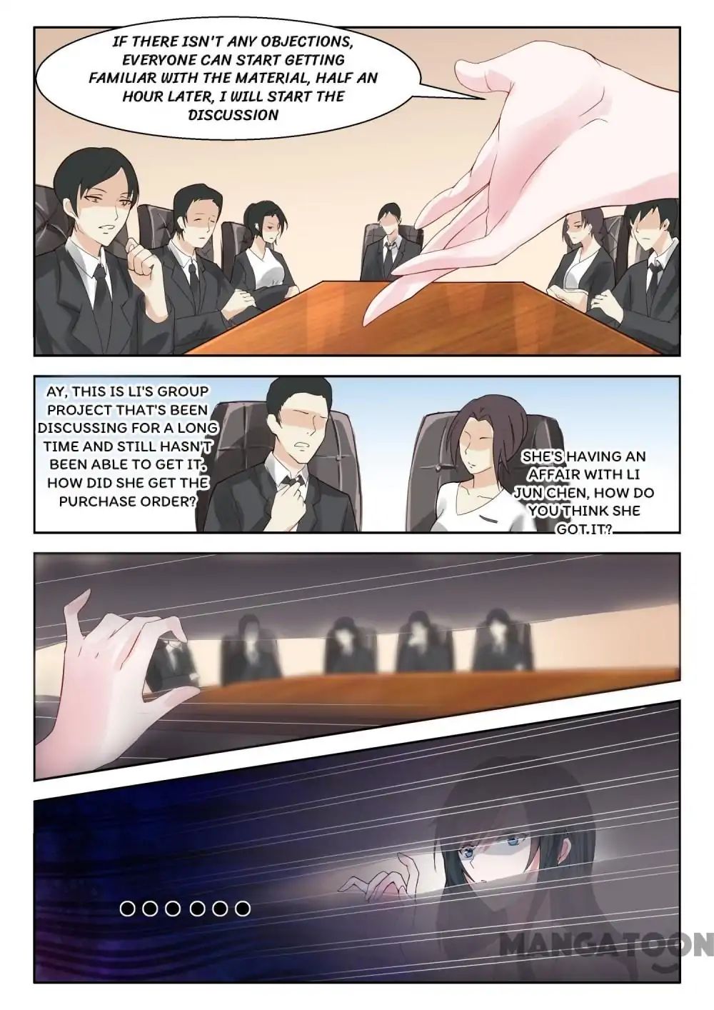 Page 3 of Chapter 26