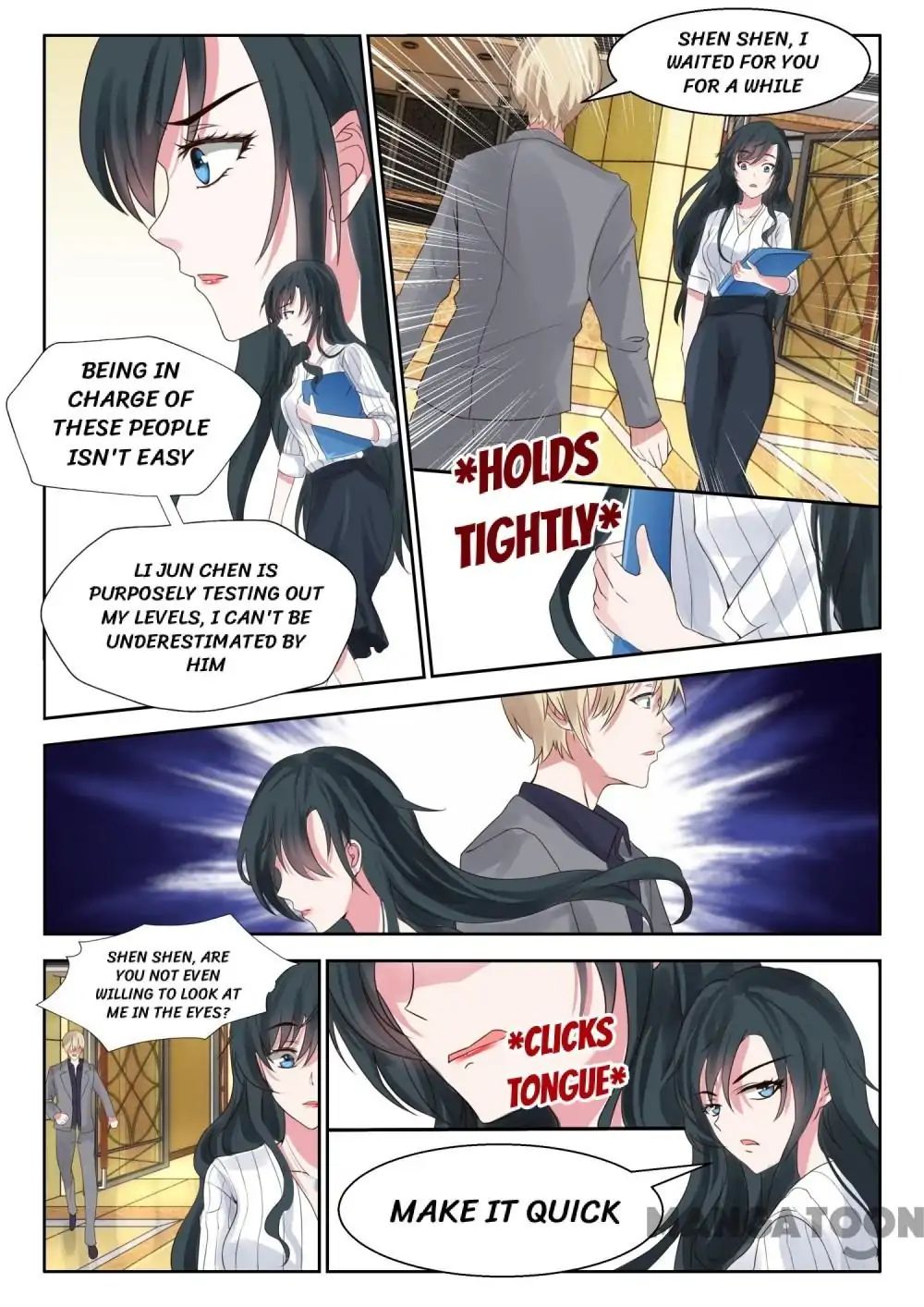 Page 4 of Chapter 26