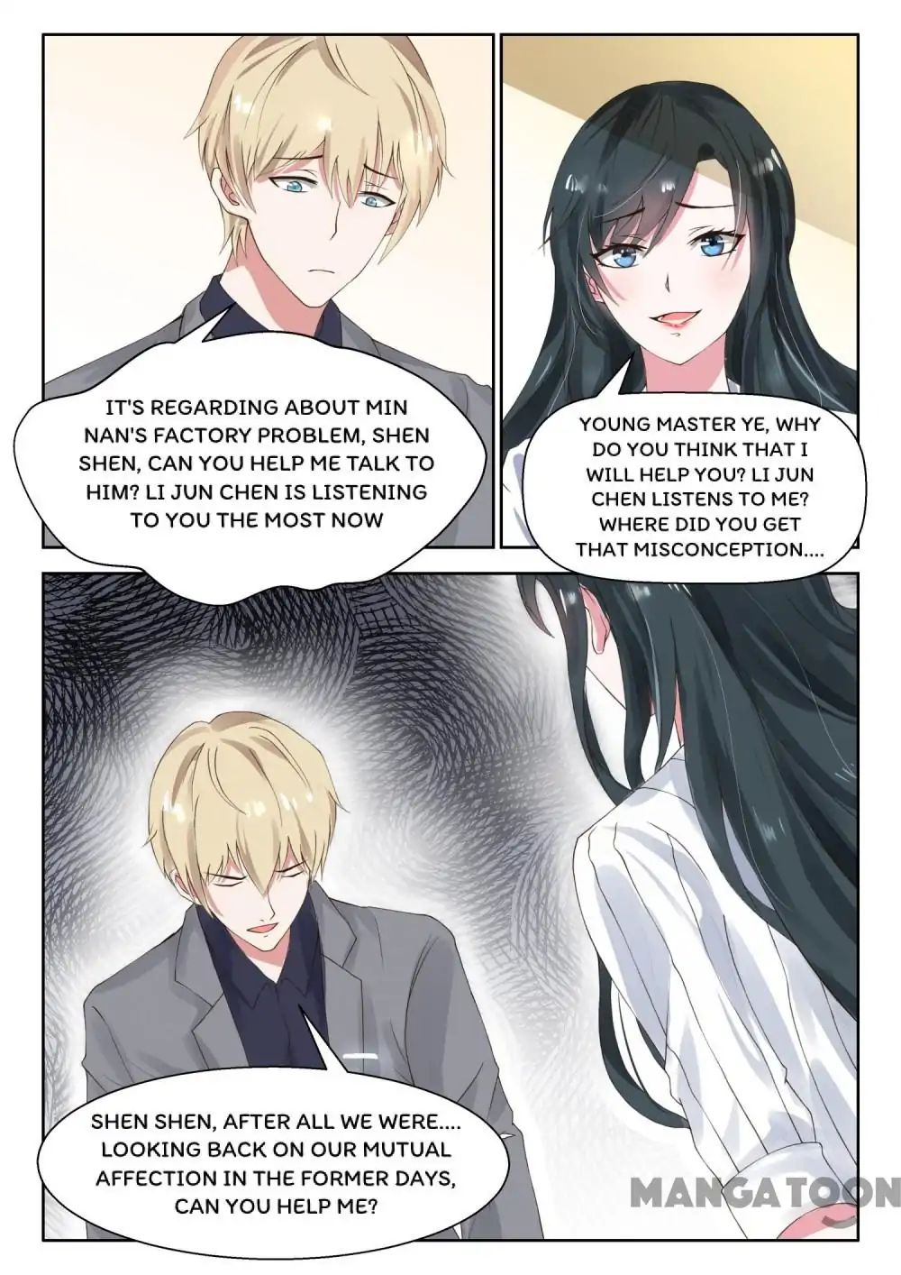 Page 5 of Chapter 26