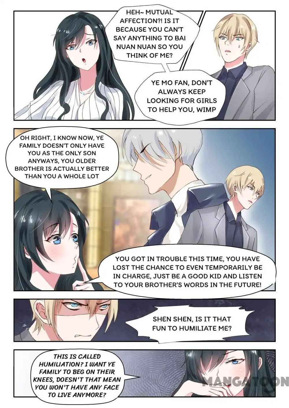 Page 6 of Chapter 26