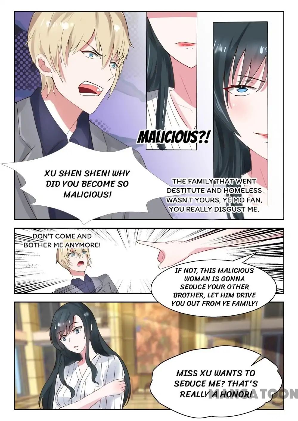 Page 7 of Chapter 26