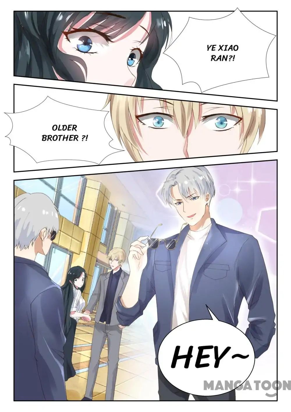 Page 8 of Chapter 26