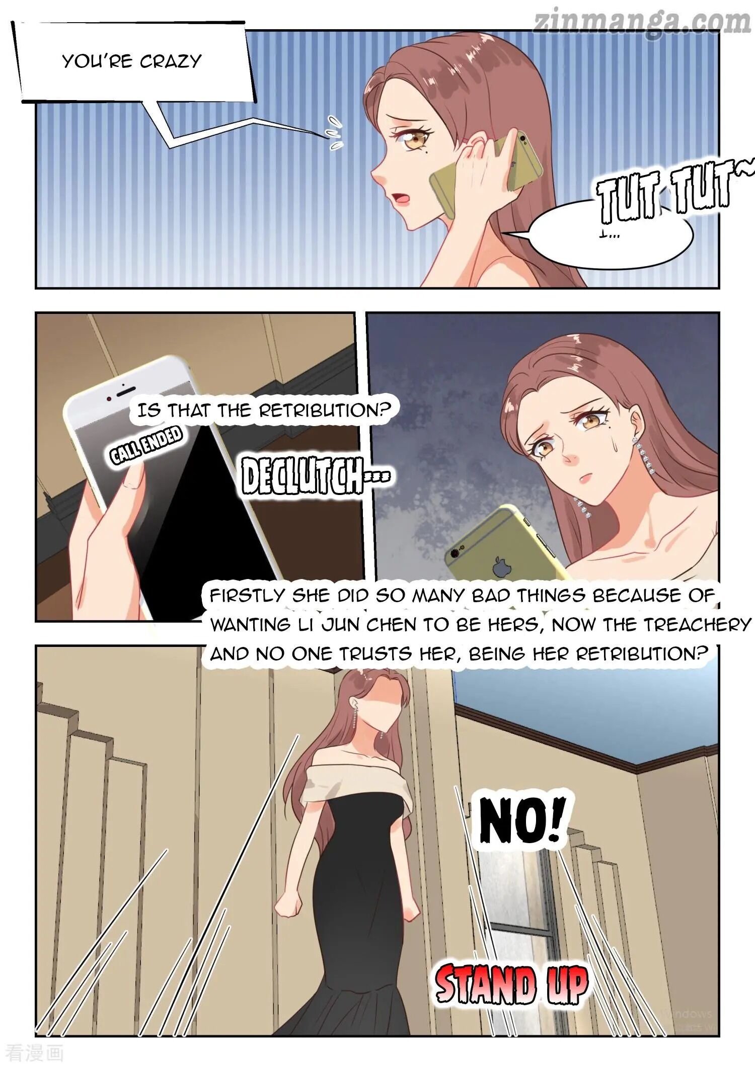 Page 7 of Chapter 260