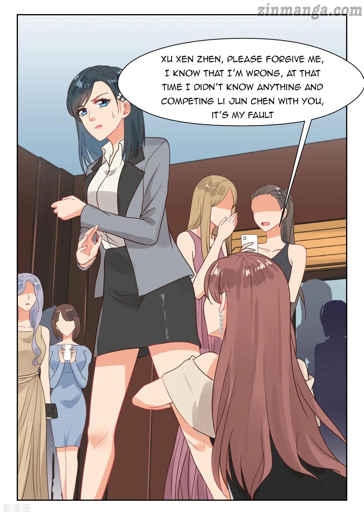 Page 9 of Chapter 260