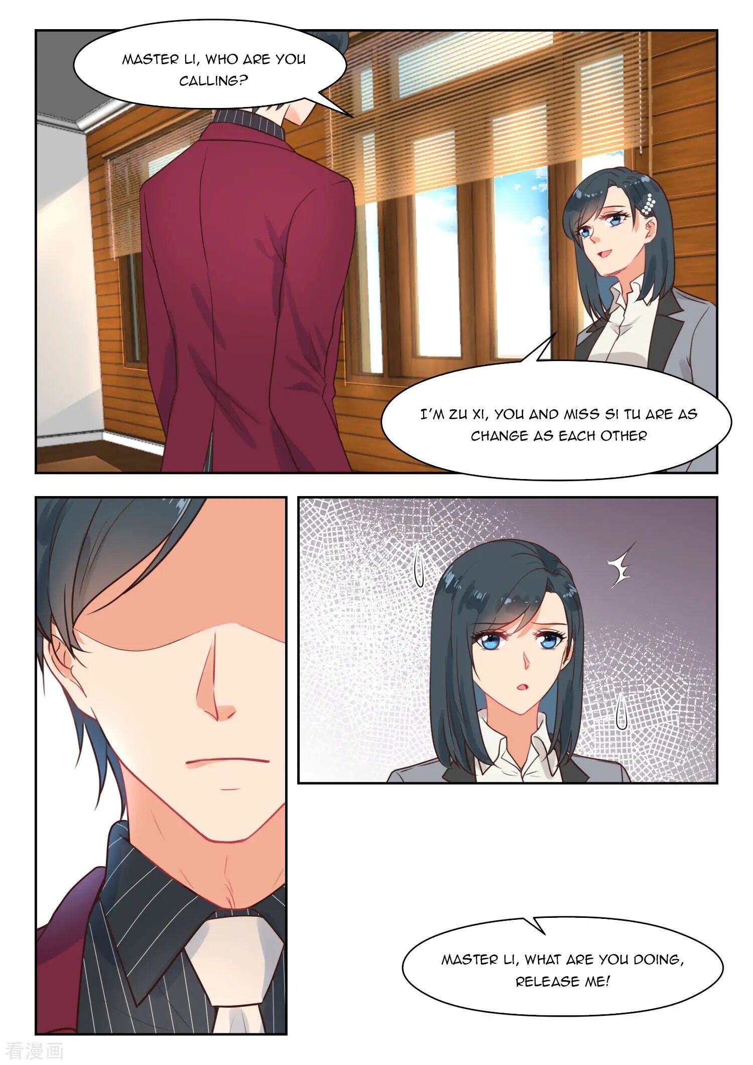 Page 5 of Chapter 262