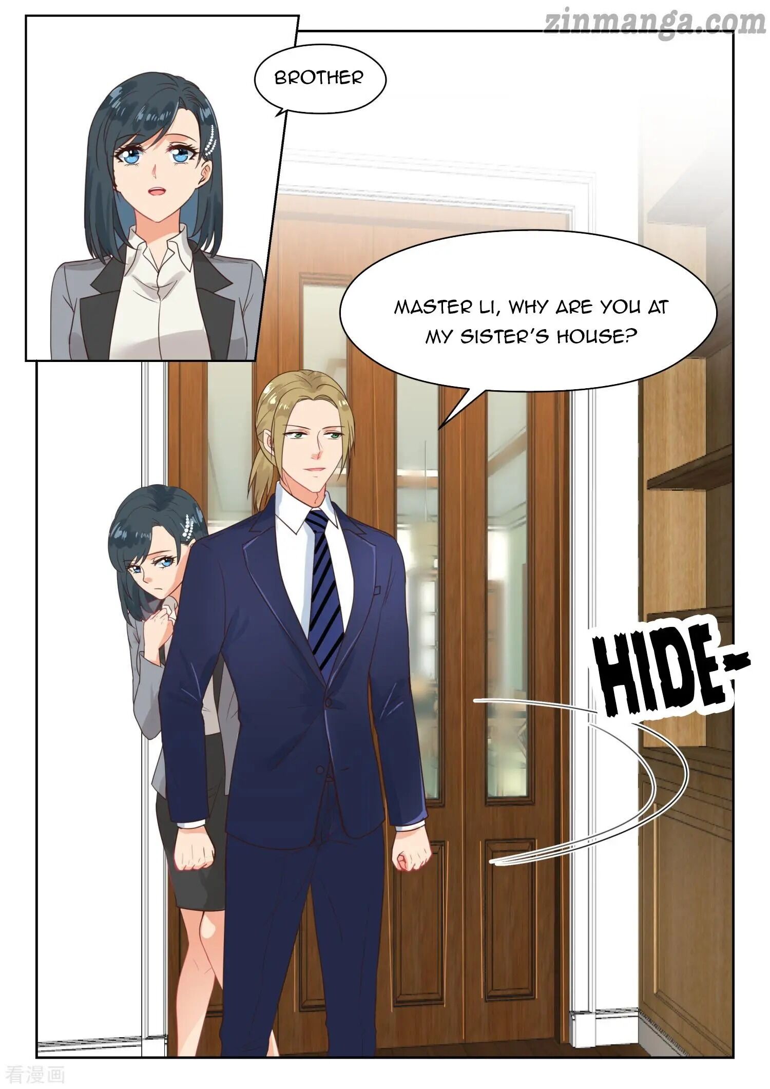 Page 3 of Chapter 263