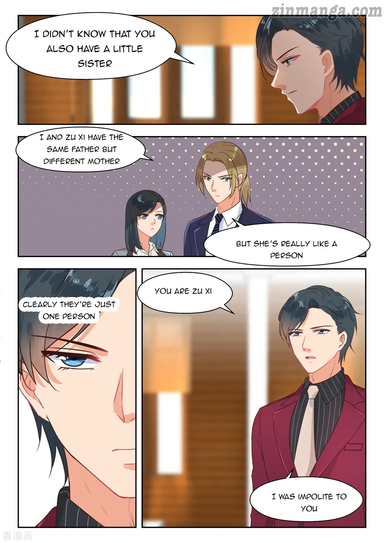 Page 4 of Chapter 263