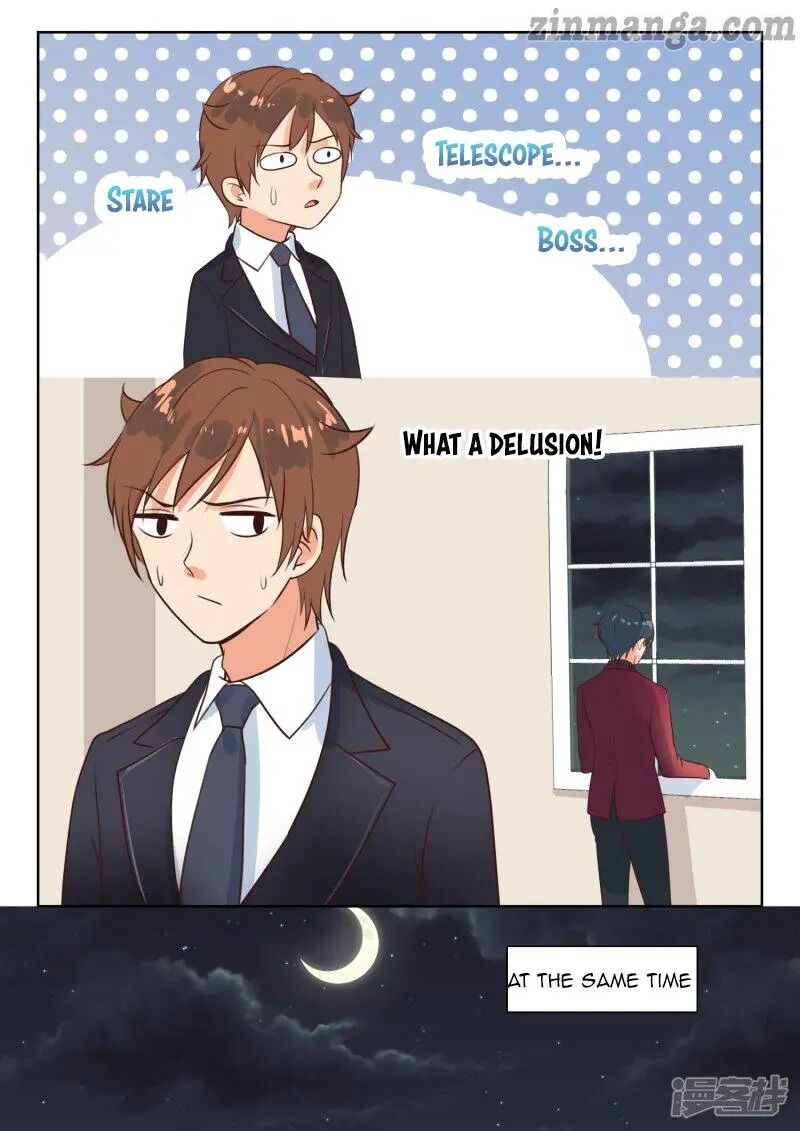 Page 2 of Chapter 265