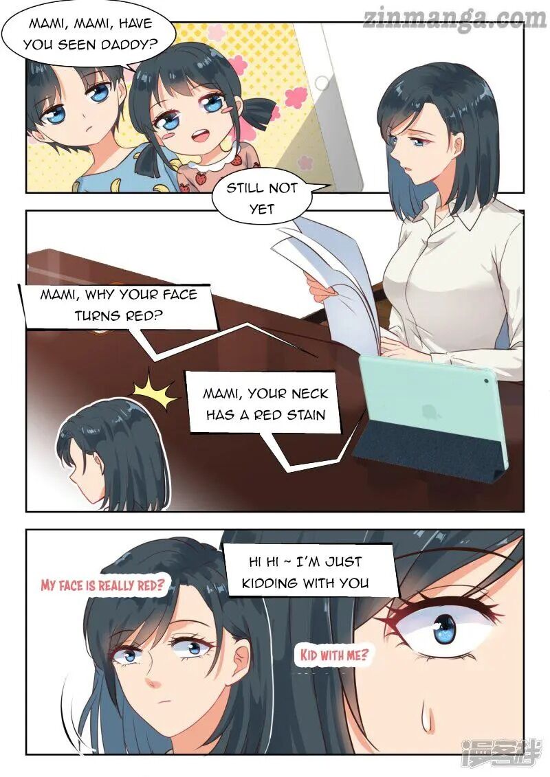 Page 3 of Chapter 265