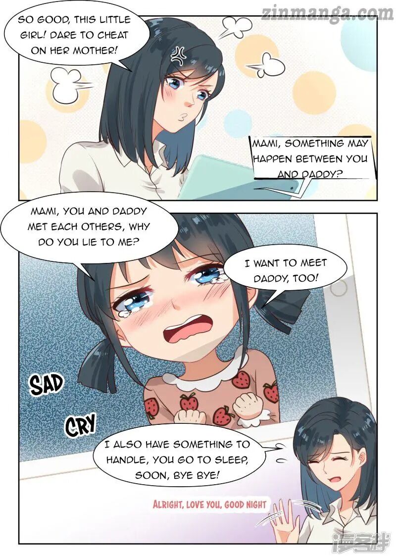 Page 4 of Chapter 265