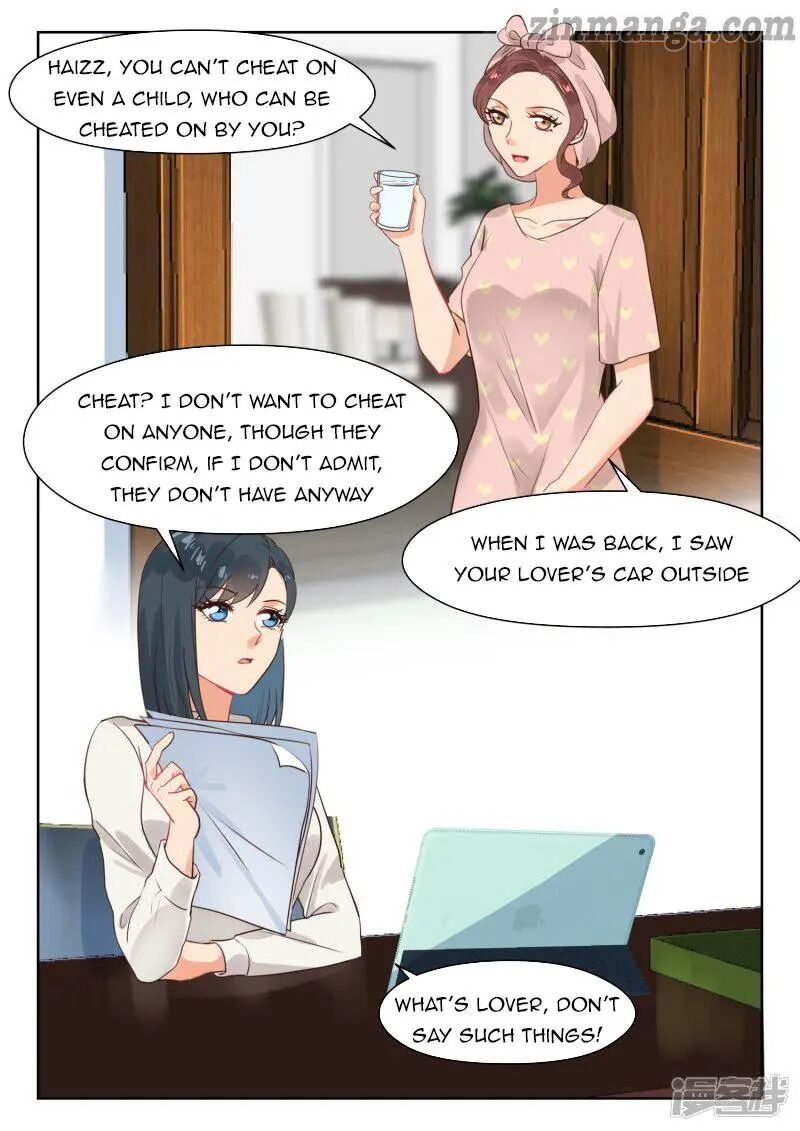 Page 5 of Chapter 265