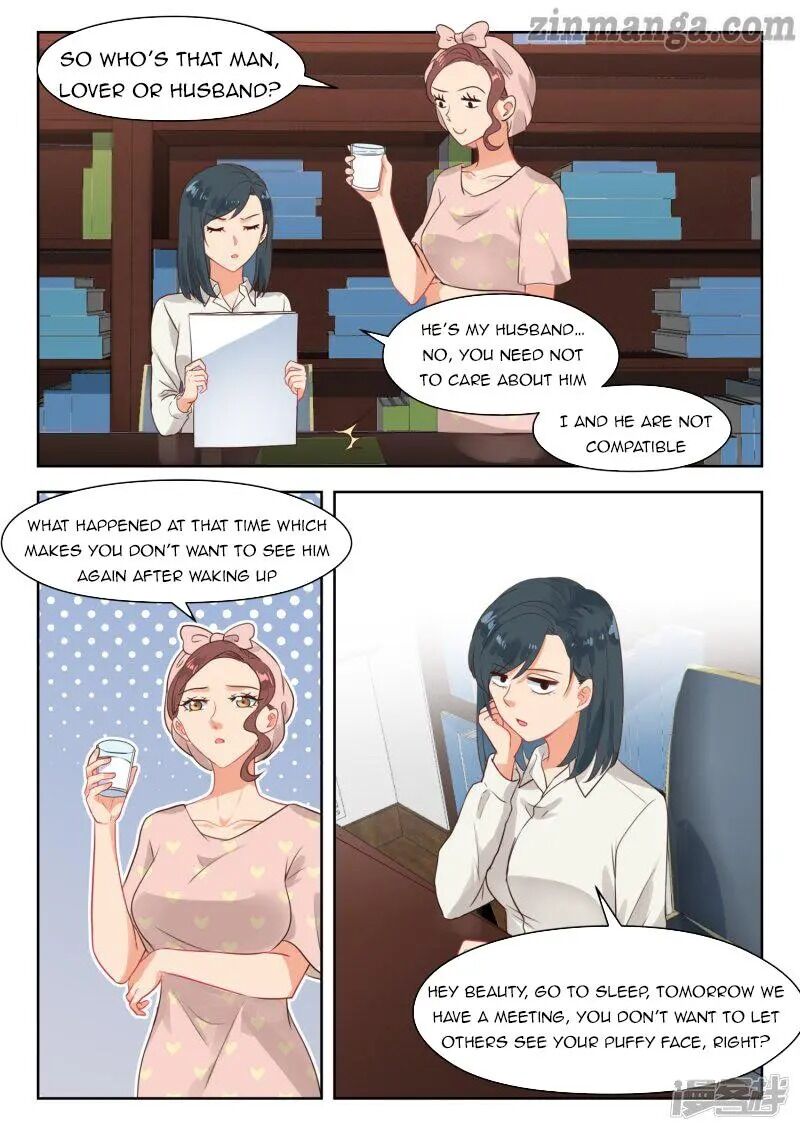 Page 6 of Chapter 265