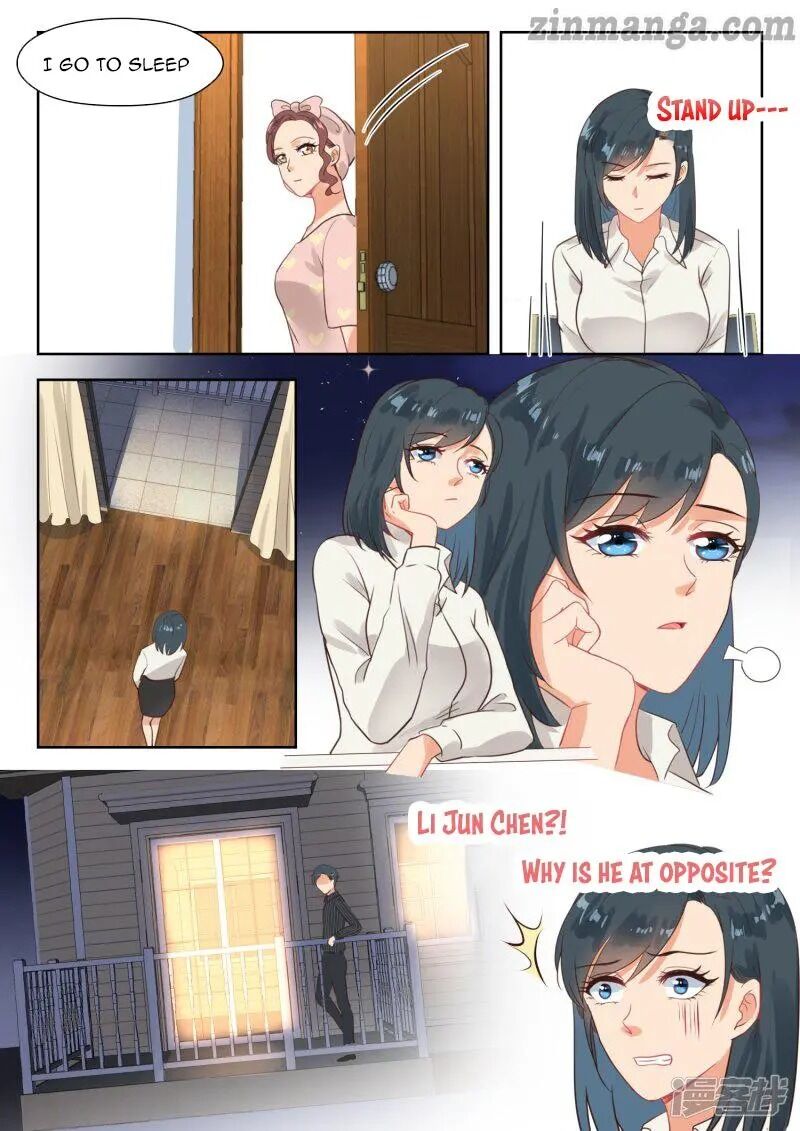 Page 8 of Chapter 265