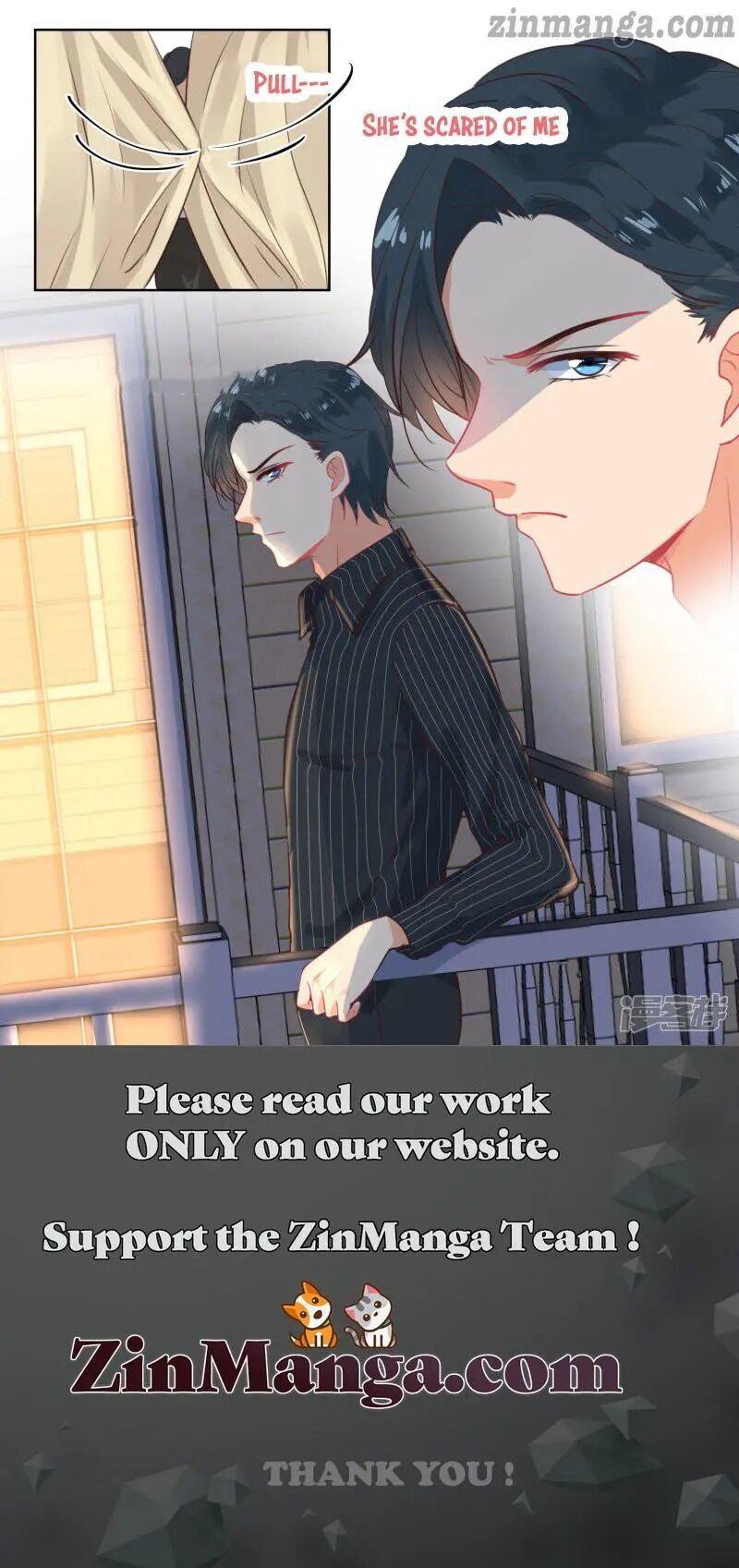 Page 9 of Chapter 265