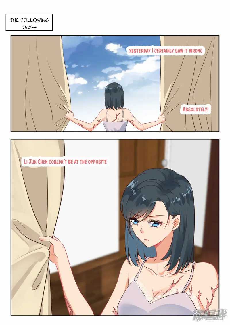 Page 2 of Chapter 266