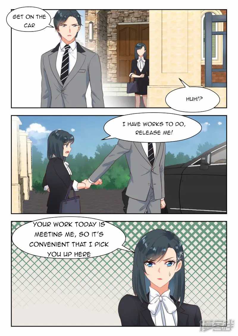 Page 4 of Chapter 266