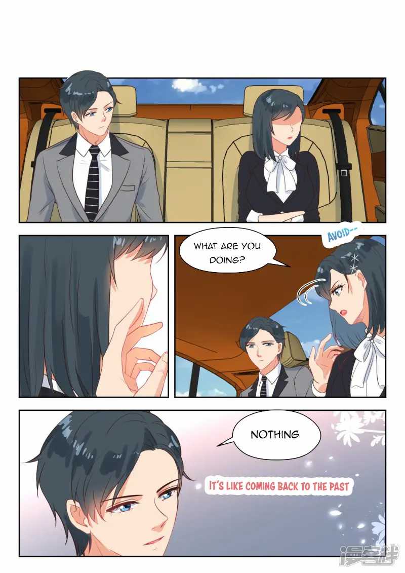 Page 5 of Chapter 266