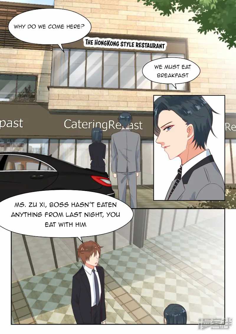 Page 6 of Chapter 266