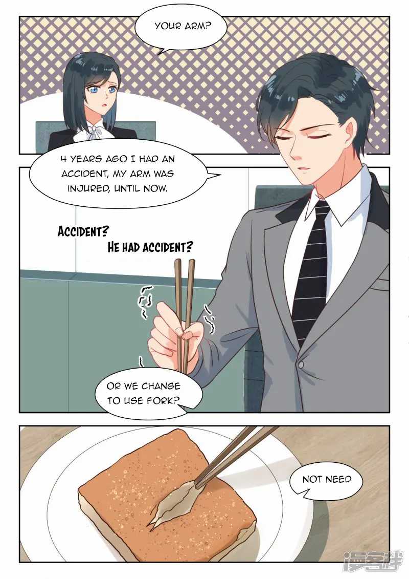 Page 8 of Chapter 266