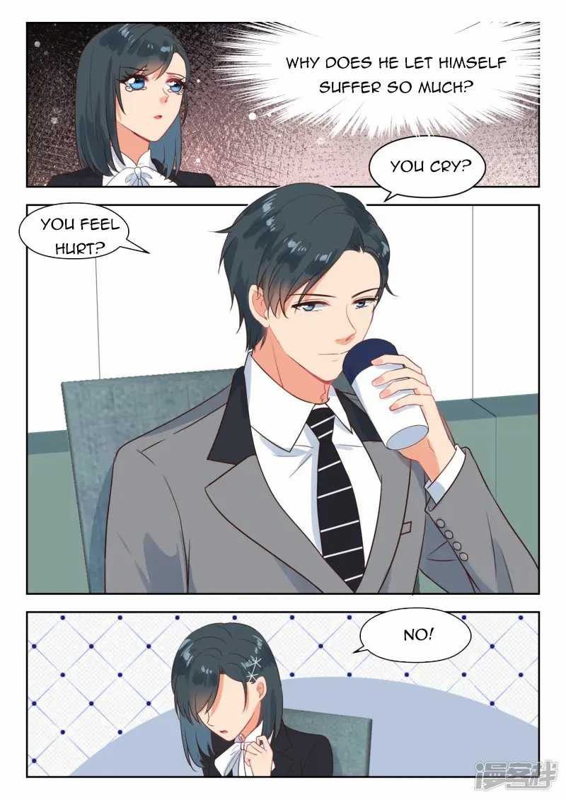 Page 2 of Chapter 267