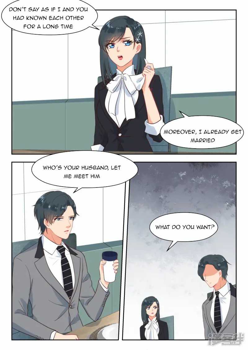 Page 4 of Chapter 267