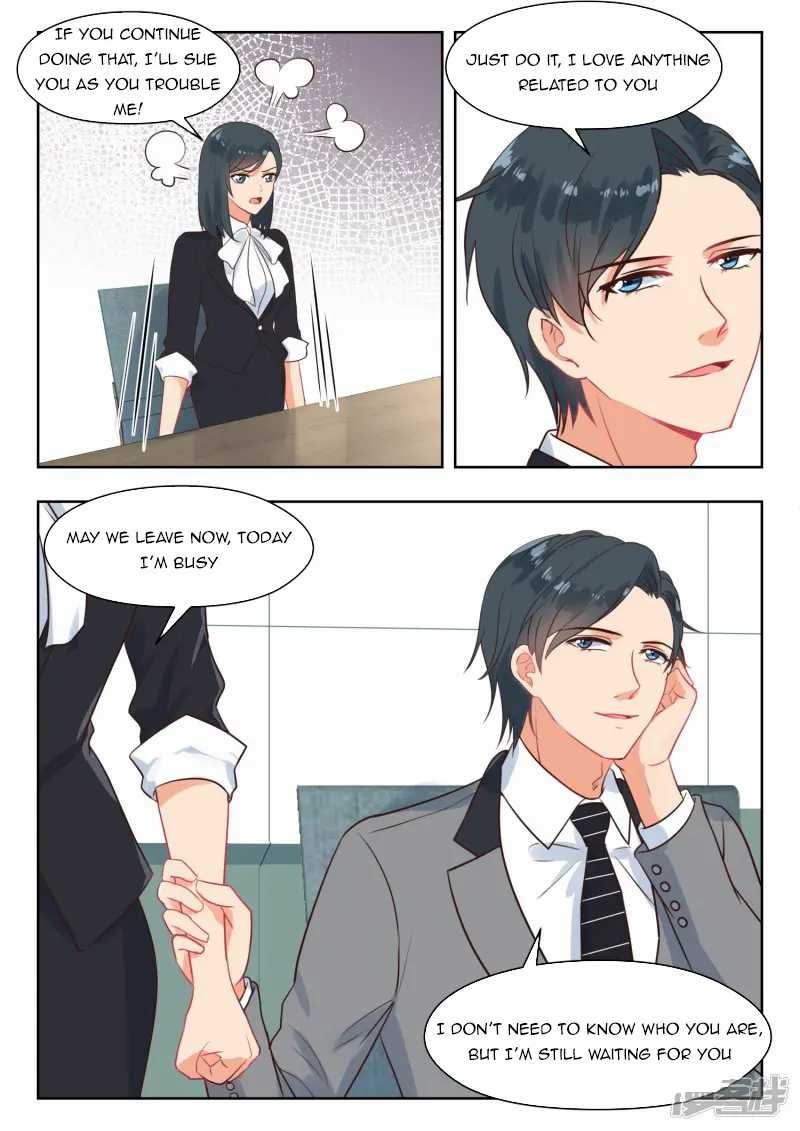 Page 6 of Chapter 267