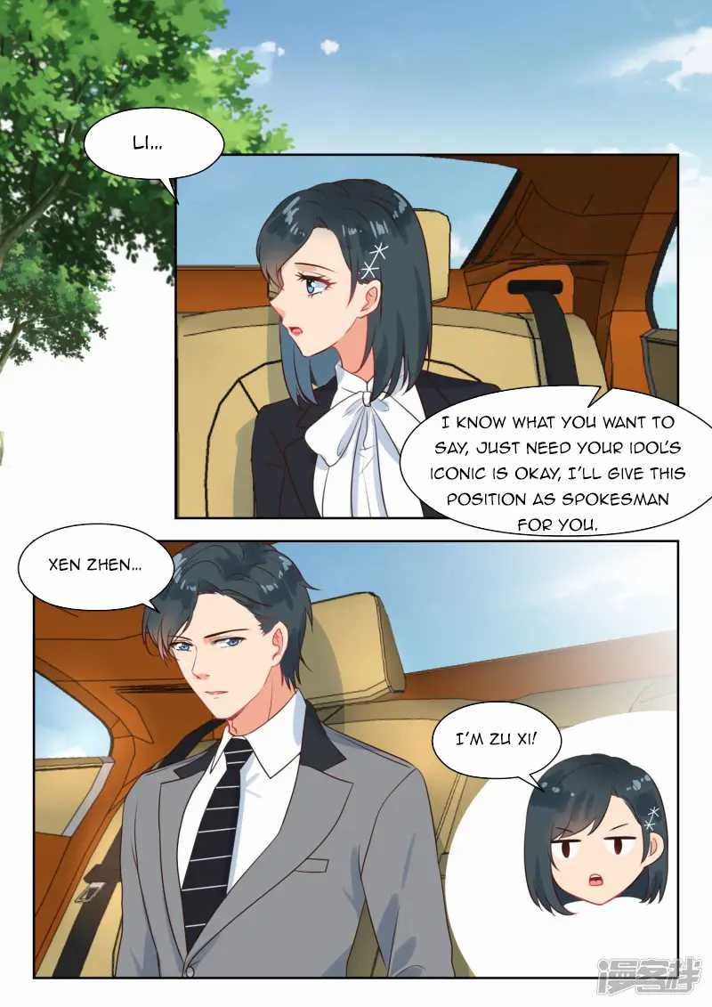 Page 8 of Chapter 267