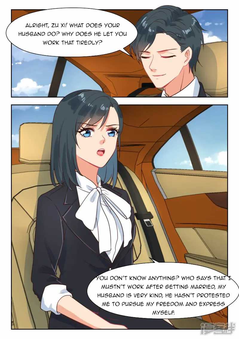 Page 9 of Chapter 267