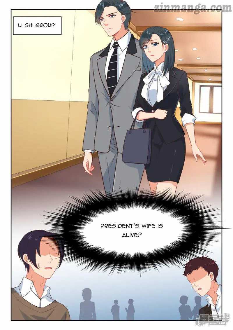 Page 2 of Chapter 268