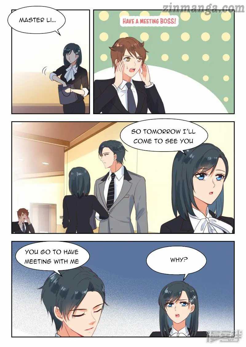Page 3 of Chapter 268