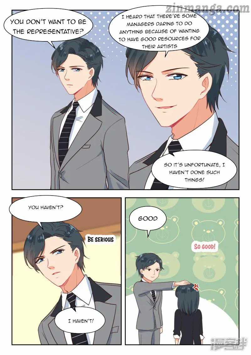 Page 4 of Chapter 268