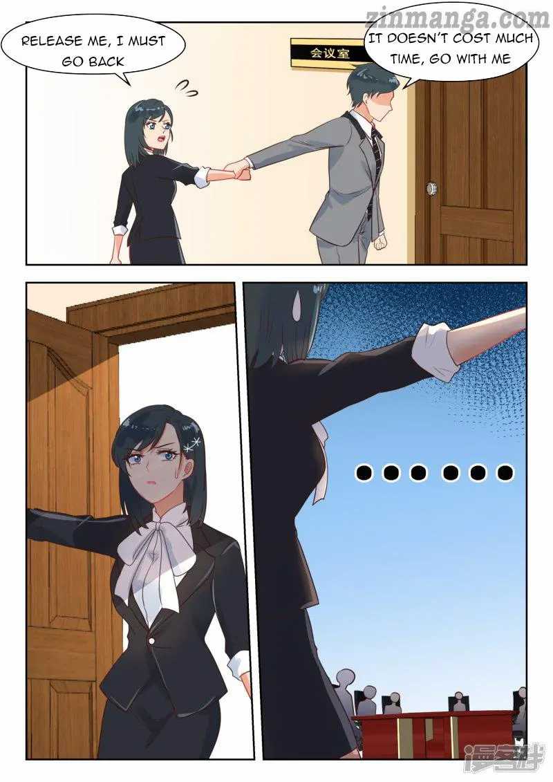 Page 5 of Chapter 268