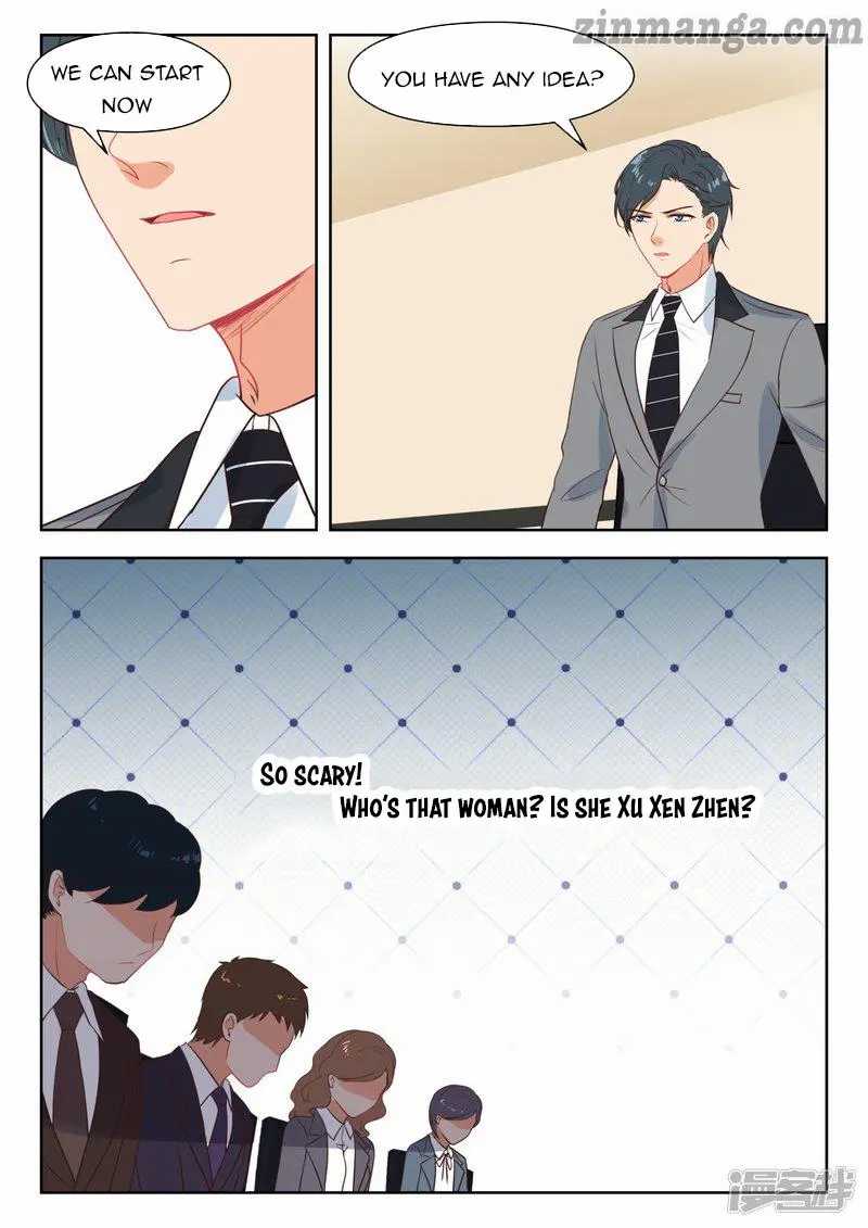 Page 6 of Chapter 268