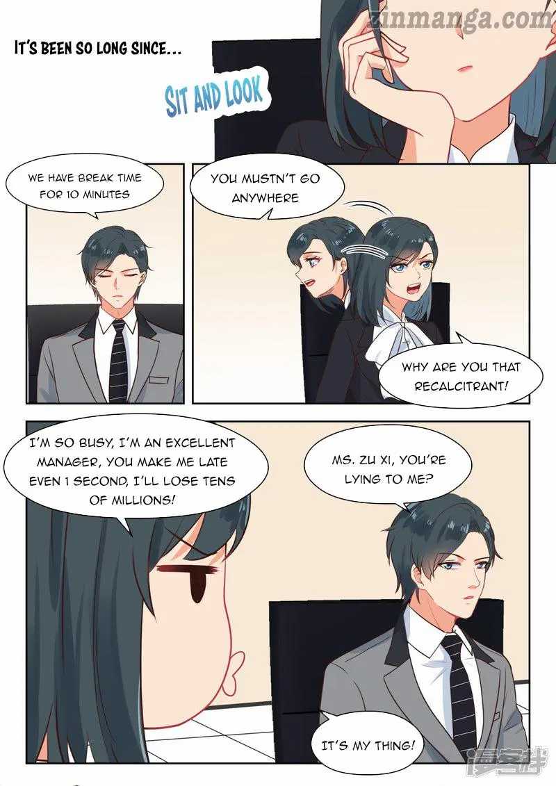Page 7 of Chapter 268