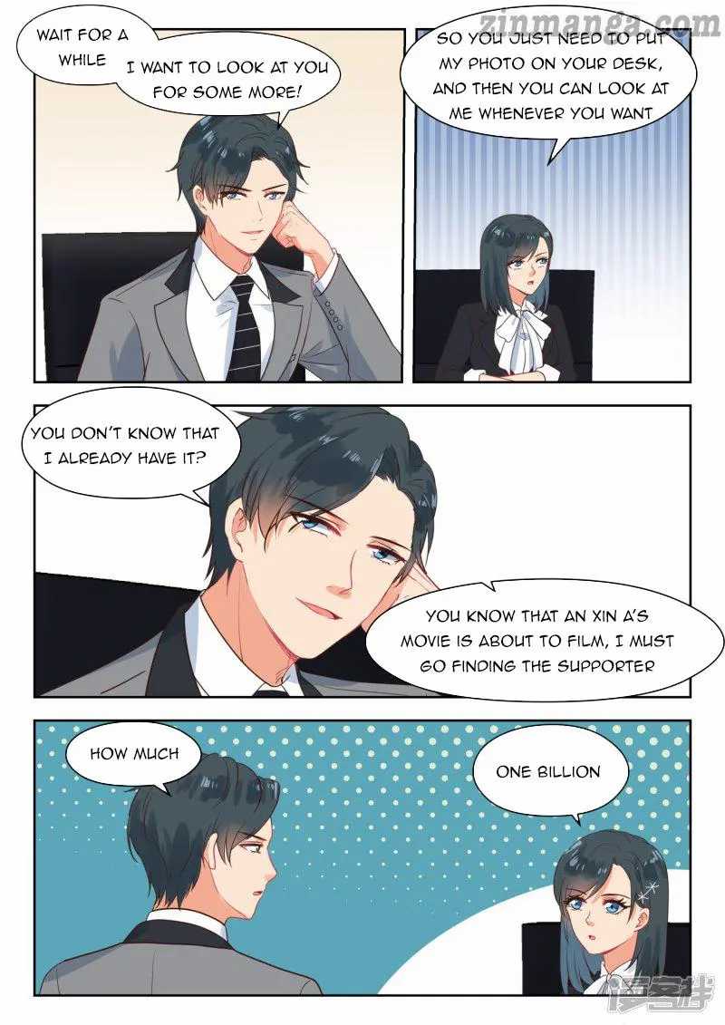 Page 8 of Chapter 268