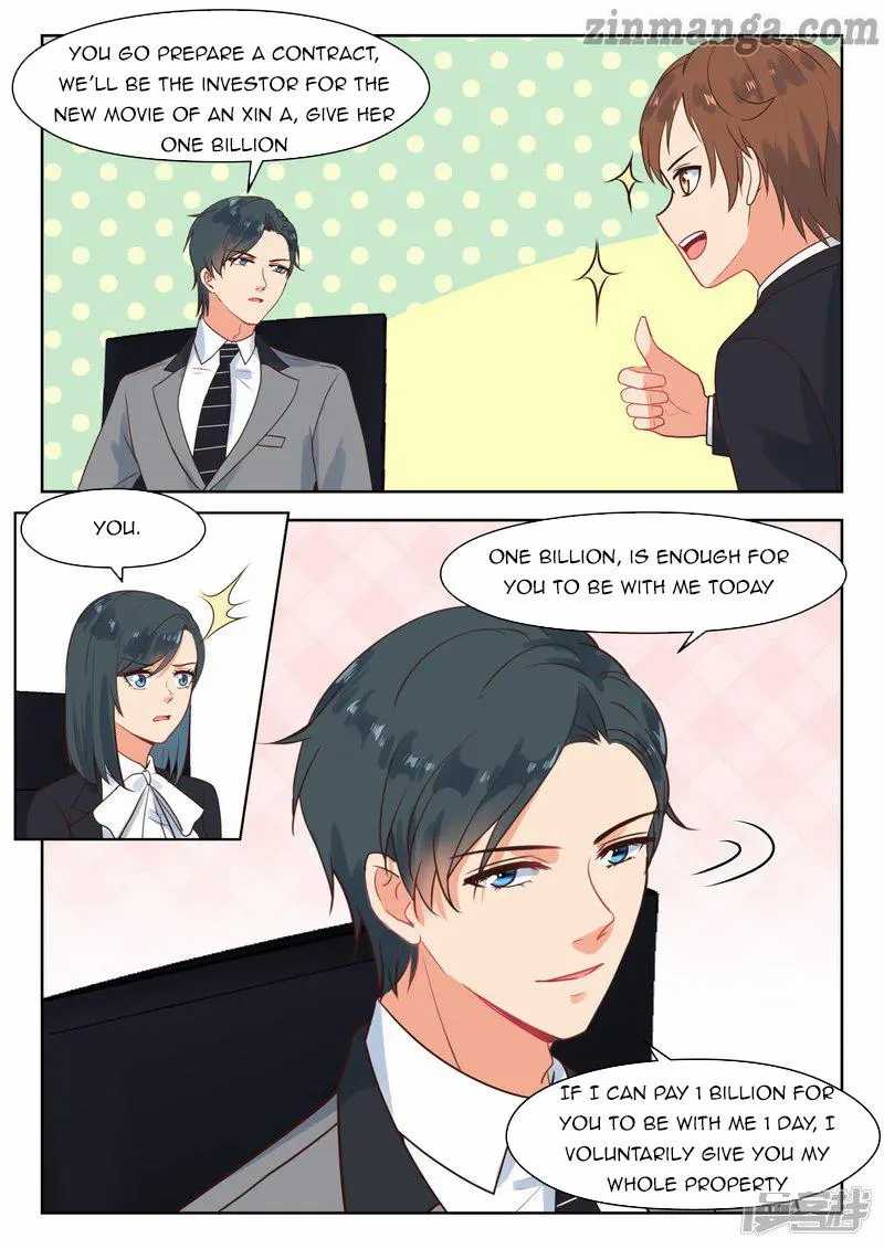 Page 9 of Chapter 268
