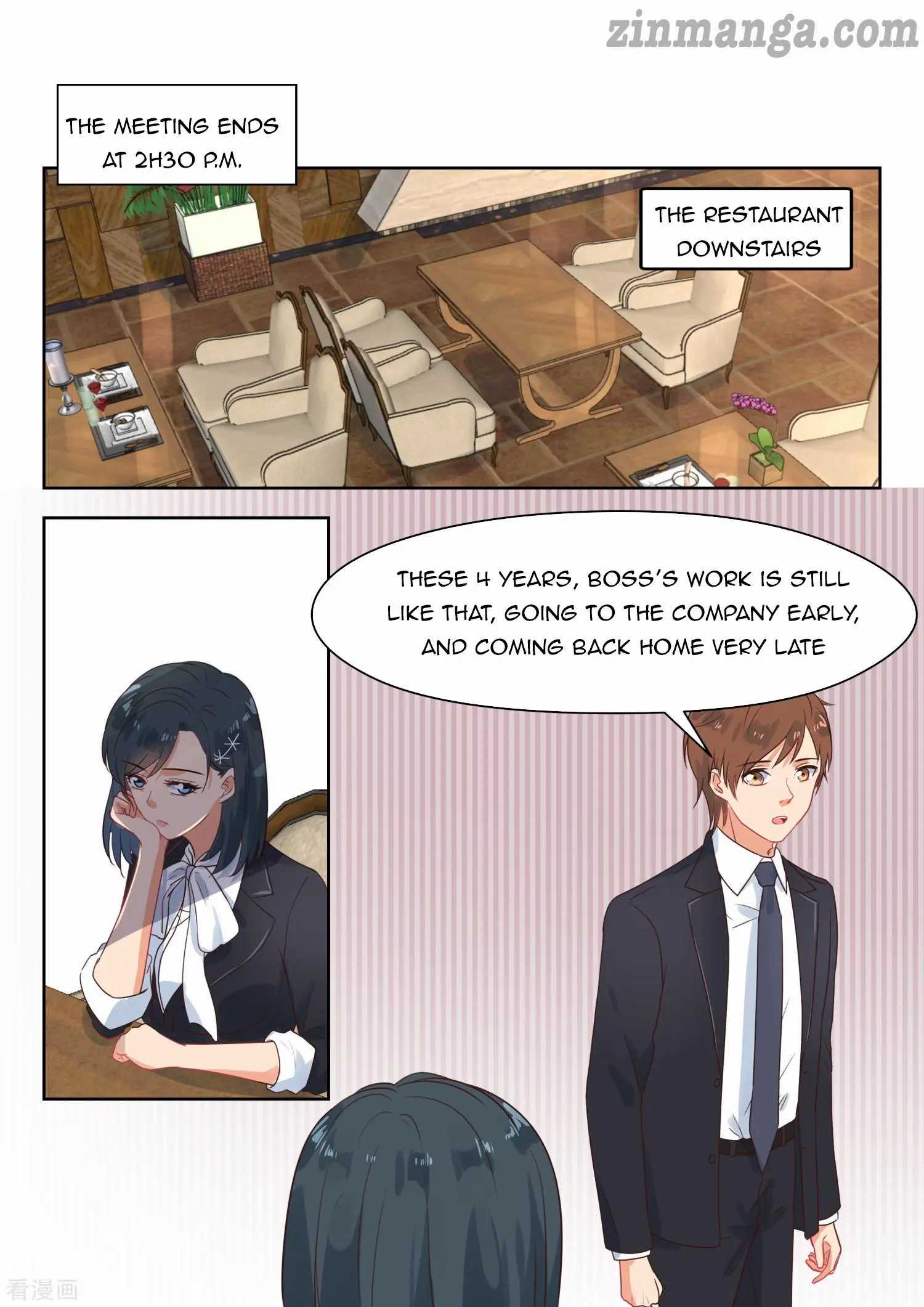 Page 3 of Chapter 269