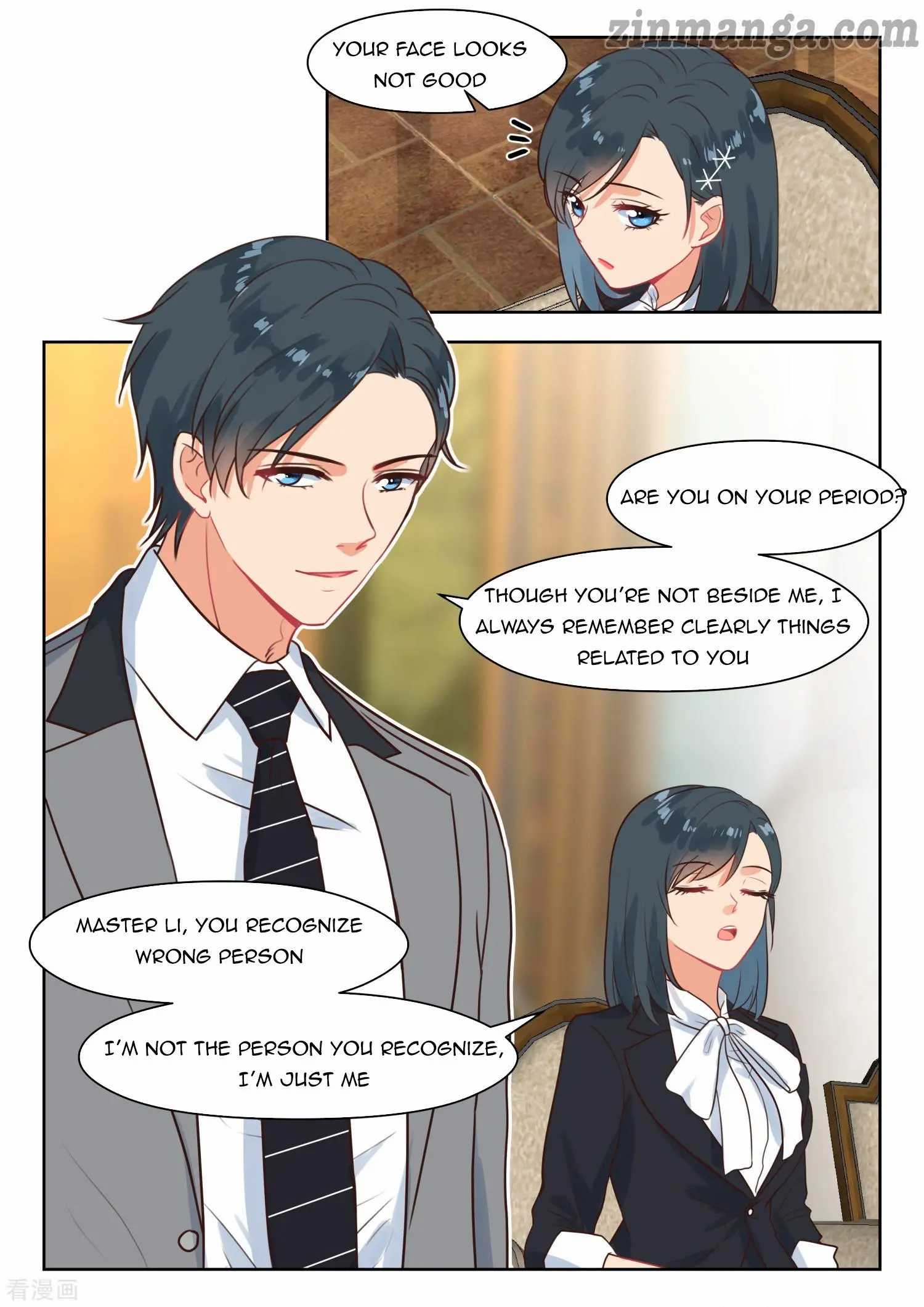 Page 6 of Chapter 269