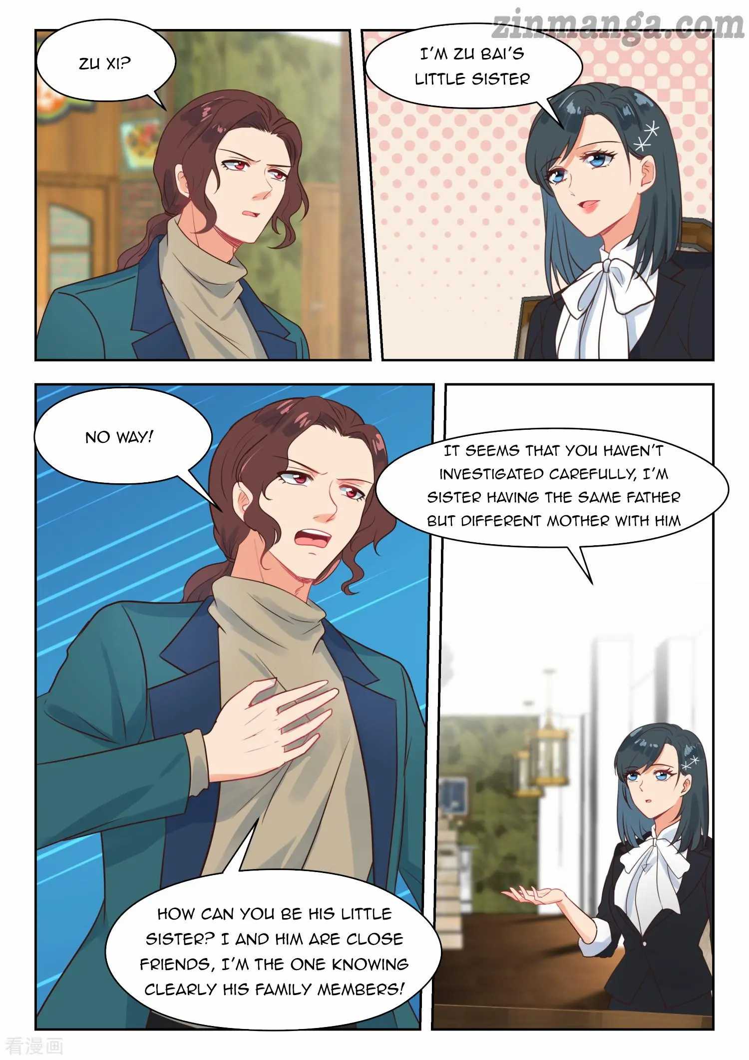 Page 8 of Chapter 269