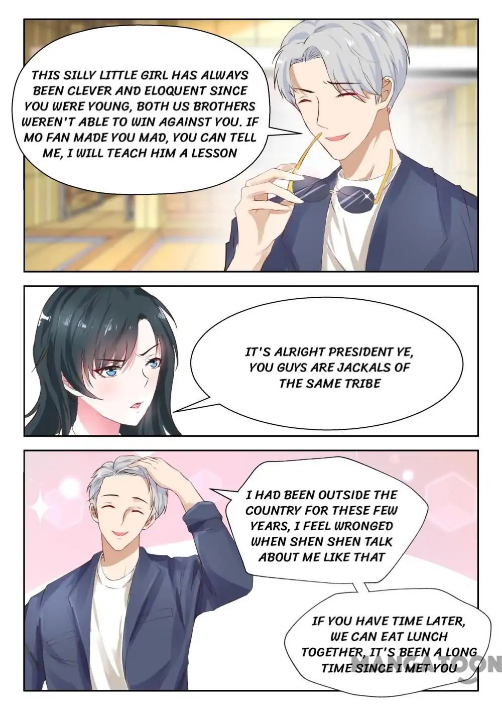 Page 2 of Chapter 27